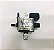 Válvula Solenoide Bmw X5 2003 72234013 12V Dc Original C53 - Imagem 1