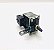 Válvula Solenoide Bmw X5 2003 72234013 12V Dc Original C53 - Imagem 3