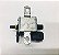 Válvula Solenoide Bmw X5 2003 72234013 12V Dc Original C53 - Imagem 5