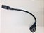 Sensor De Rotação/Detonação Citroen C4 9650938580 *03 - Imagem 3