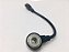 Sensor De Rotação/Detonação Citroen C4 9650938580 *03 - Imagem 7