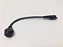 Sensor De Rotação/Detonação Citroen C4 9650938580 *03 - Imagem 1