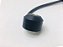 Sensor De Rotação/Detonação Citroen C4 9650938580 *03 - Imagem 6
