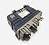 Modulo De Injeção 377906021Fg 12V Gol Parati Saveiro #53 - Imagem 4