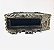 Modulo De Injeção 377906021Fg 12V Gol Parati Saveiro #53 - Imagem 2