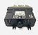 Modulo De Injeção 377906021Fg 12V Gol Parati Saveiro #53 - Imagem 3