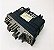 Modulo De Injeção 377906021Fg 12V Gol Parati Saveiro #53 - Imagem 5
