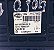 Modulo De Injeção 377906021Fg 12V Gol Parati Saveiro #53 - Imagem 7