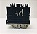 Modulo De Injeção 377906021Fg 12V Gol Parati Saveiro #53 - Imagem 6