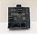 Modulo Da Porta Audi A5 8T0959795H Original #60 - Imagem 6