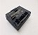 Modulo Da Porta Audi A5 8T0959795H Original #60 - Imagem 5