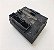 Modulo Da Porta Audi A5 8T0959795H Original #60 - Imagem 1