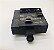 Modulo Da Porta Audi A5 8T0959795H Original #60 - Imagem 3