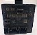 Modulo Da Porta Audi A5 8T0959795H Original #60 - Imagem 2