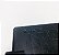 Módulo Do Monitor De Pressão Dos Pneus Jeep Renegade #60 - Imagem 4