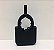 Sensor Ângulo Citroen C4 Pallas 9662937380 Original X02 - Imagem 2