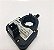 Sensor Ângulo Citroen C4 Pallas 9662937380 Original X02 - Imagem 4