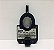 Sensor Ângulo Citroen C4 Pallas 9662937380 Original X02 - Imagem 1