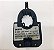 Sensor Ângulo Citroen C4 Pallas 9662937380 Original X02 - Imagem 3