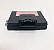 Módulo De Traçao Hyundai Tucson 9544739980 Original #35 - Imagem 3
