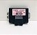 Módulo De Traçao Hyundai Tucson 9544739980 Original #35 - Imagem 4