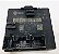 Modulo De Porta Original Audi A4 Cod. 8T0959795N #35 - Imagem 3