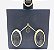 Modulo De Porta Original Audi A4 Cod. 8T0959795N #35 - Imagem 2