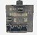 Modulo De Porta Original Audi A4 Cod. 8T0959795N #35 - Imagem 1