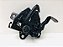 Fechadura Do Capo Dianteiro Hyundai I30 Original #60 - Imagem 5