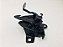 Fechadura Do Capo Dianteiro Hyundai I30 Original #60 - Imagem 3