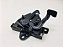 Fechadura Do Capo Dianteiro Hyundai I30 Original #60 - Imagem 2