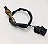Sonda Lambda Mitsubishi Pajero 065500-3982 Original *03 - Imagem 3