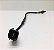 Sonda Lambda Mitsubishi Pajero 065500-3982 Original *03 - Imagem 2