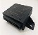 Modulo De Conforto Alarme Fiat Tempra - 50001994 #60 - Imagem 2