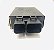 Modulo Conforto Original Fiat Tempra Cod 50004986 #60 - Imagem 3