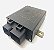 Modulo Conforto Original Fiat Tempra Cod 50004986 #60 - Imagem 1