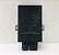 Modulo Conforto Original Fiat Tempra Cod 50004986 #60 - Imagem 2