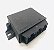 Modulo Do Sensor Estacionamento Ford Focus Bm5T15K866Br #60 - Imagem 3