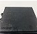 Modulo Do Sensor Estacionamento Ford Focus Bm5T15K866Br #60 - Imagem 6