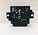 Modulo Do Sensor Estacionamento Ford Focus Bm5T15K866Br #60 - Imagem 4