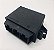 Modulo Do Sensor Estacionamento Ford Focus Bm5T15K866Br #60 - Imagem 1