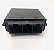 Modulo Do Sensor Estacionamento Ford Focus Bm5T15K866Br #60 - Imagem 2