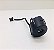 Antena Do Miolo De Ignição Peugeot Citroen 9663123380 C58 - Imagem 1
