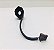 Antena Do Miolo De Ignição Peugeot Citroen 9663123380 C58 - Imagem 4