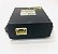 Modulo Central Mitsubishi Asx 8670A029 Original #60 - Imagem 3