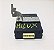 Modulo Conforto Toyota Hilux 89730Ok103 #60 - Imagem 3