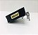 Modulo Conforto Toyota Hilux 89730Ok103 #60 - Imagem 2