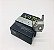 Modulo Conforto Toyota Hilux 89730Ok103 #60 - Imagem 4