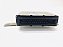 Modulo De Conforto Do Monza Vectra Omega 9322209 #60 - Imagem 2