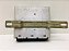 Modulo De Conforto Do Monza Vectra Omega 9322209 #60 - Imagem 3